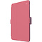 Speck Speck Balance Folio Case Apple iPad Mini 4 / Apple iPad Mini 5 (2019) ) Royal Pink - with Microban