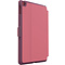 Speck Speck Balance Folio Case Apple iPad Mini 4 / Apple iPad Mini 5 (2019) ) Royal Pink - with Microban