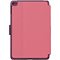 Speck Speck Balance Folio Case Apple iPad Mini 4 / Apple iPad Mini 5 (2019) ) Royal Pink - with Microban