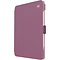 Speck Speck Balance Folio Case Apple iPad Air 10.9 (2020/2022) / iPad Pro 11 inch (2018/2020/2021) Plum Purple - with Microban