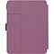 Speck Speck Balance Folio Case Apple iPad Air 10.9 (2020/2022) / iPad Pro 11 inch (2018/2020/2021) Plum Purple - with Microban