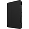 Speck Speck Balance Folio Case Apple iPad Air 10.9 (2020/2022) / iPad Pro 11 inch (2018/2020/2021) Black  - with Microban