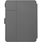 Speck Speck Balance Folio Case Apple iPad Air 10.9 (2020/2022) / iPad Pro 11 inch (2018/2020/2021) Black  - with Microban