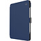 Speck Speck Balance Folio Case Apple iPad Air 10.9 (2020/2022) / iPad Pro 11 inch (2018/2020/2021) Arcadia Navy - with Microban