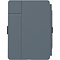 Speck Speck Balance Folio Case Apple iPad 10.2 (2019/2020/2021) Stormey Grey - with Microban