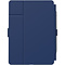 Speck Speck Balance Folio Case Apple iPad 10.2 (2019/2020/2021) Coastal Blue - with Microban