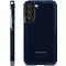 SoSkild SoSkild Samsung Galaxy S22 Plus Defend 2.0 Heavy Impact Case Smokey Grey