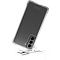 SoSkild SoSkild Samsung Galaxy S22 Plus Absorb 2.0 Impact Case Transparent