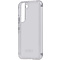 SoSkild SoSkild Samsung Galaxy S22 Defend Heavy Impact Case Transparant