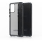 SoSkild SoSkild Samsung Galaxy S20 Plus 4G/5G Defend 2.0 Heavy Impact Case Smokey Grey