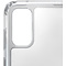 SoSkild SoSkild Samsung Galaxy S20 4G/5G Defend 2.0 Heavy Impact Case Transparent