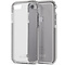 SoSkild SoSkild Apple iPhone 7/8/SE Defend Heavy Impact Case Transparent