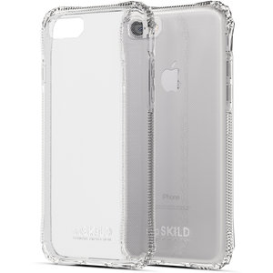 SoSkild Apple iPhone 7/8/SE (2020/2022) Absorb Impact Case Transparent