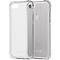 SoSkild SoSkild Apple iPhone 7/8/SE (2020/2022) Absorb Impact Case Transparent