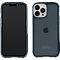 SoSkild SoSkild Apple iPhone 13 Pro Max Defend 2.0 Heavy Impact Case Smokey Grey