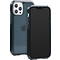 SoSkild SoSkild Apple iPhone 13 Pro Defend 2.0 Heavy Impact Case Smokey Grey