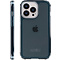 SoSkild SoSkild Apple iPhone 13 Pro Defend 2.0 Heavy Impact Case Smokey Grey