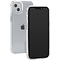 SoSkild SoSkild Apple iPhone 13 Mini Defend 2.0 Heavy Impact Case Transparent