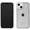 SoSkild SoSkild Apple iPhone 13 Mini Defend 2.0 Heavy Impact Case Transparent
