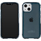 SoSkild SoSkild Apple iPhone 13 Mini Defend 2.0 Heavy Impact Case Smokey Grey