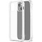 SoSkild SoSkild Apple iPhone 13 Mini Absorb 2.0 Impact Case Transparent