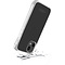 SoSkild SoSkild Apple iPhone 13 Mini Absorb 2.0 Impact Case Transparent