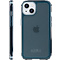 SoSkild SoSkild Apple iPhone 13 Defend 2.0 Heavy Impact Case Smokey Grey