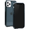 SoSkild SoSkild Apple iPhone 12/12 Pro Defend 2.0 Heavy Impact Case Smokey Grey