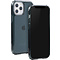 SoSkild SoSkild Apple iPhone 12 Pro Max Defend 2.0 Heavy Impact Case Smokey Grey