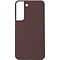 Nudient Nudient Thin Precise Case Samsung Galaxy S22 V3 Sangria Red