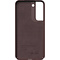 Nudient Nudient Thin Precise Case Samsung Galaxy S22 V3 Sangria Red