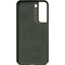 Nudient Nudient Thin Precise Case Samsung Galaxy S22 V3 Pine Green