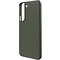 Nudient Nudient Thin Precise Case Samsung Galaxy S22 V3 Pine Green