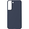 Nudient Nudient Thin Precise Case Samsung Galaxy S22 V3 Midwinter Blue