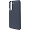 Nudient Nudient Thin Precise Case Samsung Galaxy S22 V3 Midwinter Blue