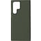 Nudient Nudient Thin Precise Case Samsung Galaxy S22 Ultra V3 Pine Green