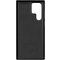 Nudient Nudient Thin Precise Case Samsung Galaxy S22 Ultra V3 Ink Black