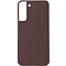 Nudient Nudient Thin Precise Case Samsung Galaxy S22 Plus V3 Sangria Red