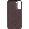 Nudient Nudient Thin Precise Case Samsung Galaxy S22 Plus V3 Sangria Red