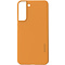 Nudient Nudient Thin Precise Case Samsung Galaxy S22 Plus V3 Saffron Yellow