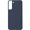 Nudient Nudient Thin Precise Case Samsung Galaxy S22 Plus V3 Midwinter Blue