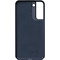 Nudient Nudient Thin Precise Case Samsung Galaxy S22 Plus V3 Midwinter Blue