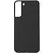 Nudient Nudient Thin Precise Case Samsung Galaxy S22 Plus V3 Ink Black