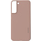 Nudient Nudient Thin Precise Case Samsung Galaxy S22 Plus V3 Dusty Pink