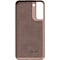 Nudient Nudient Thin Precise Case Samsung Galaxy S22 Plus V3 Dusty Pink