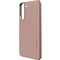 Nudient Nudient Thin Precise Case Samsung Galaxy S22 Plus V3 Dusty Pink