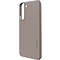 Nudient Nudient Thin Precise Case Samsung Galaxy S22 Plus V3 Clay Beige