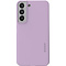 Nudient Nudient Thin Precise Case Samsung Galaxy S22 Pale Violet