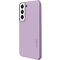 Nudient Nudient Thin Precise Case Samsung Galaxy S22 Pale Violet