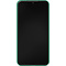 Nudient Nudient Thin Precise Case Samsung Galaxy S22 Conda Green